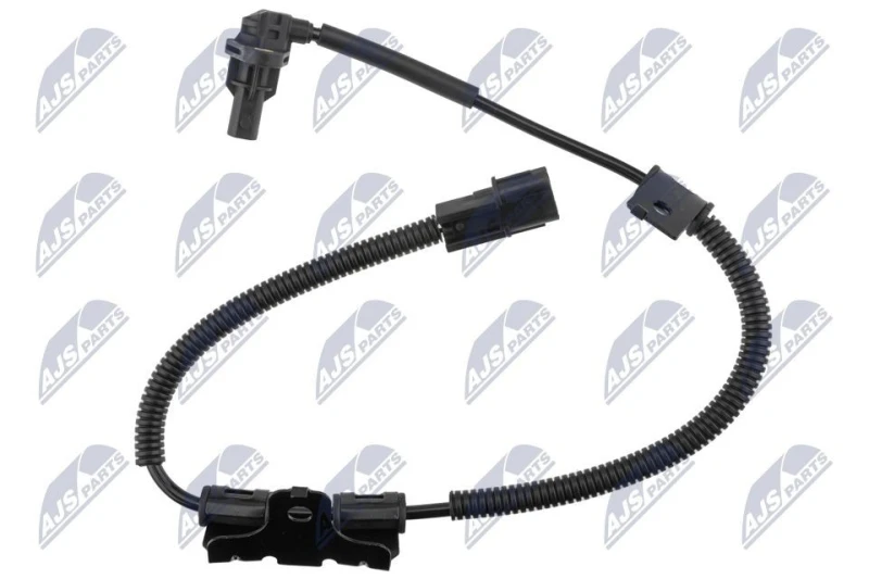Image of NTY ABS sensor NTY HCA-HY-567