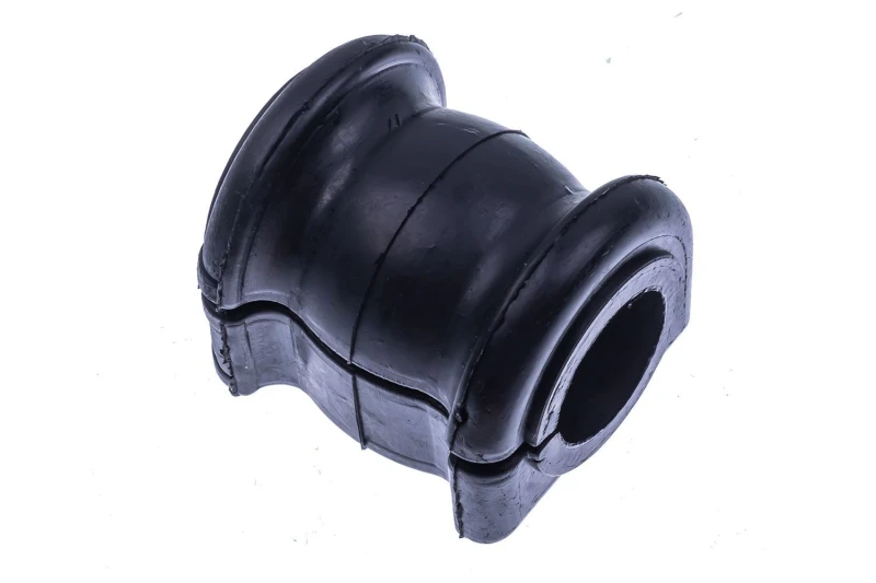 Image of DENCKERMANN Anti roll bar bush DENCKERMANN D300538