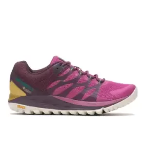 image of Merrell Antora 2 GTX - Pink