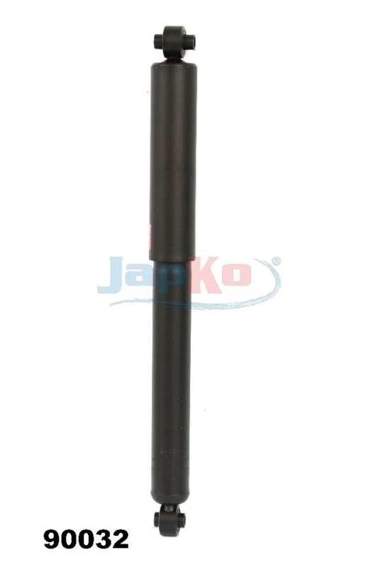 Image of JAPKO Shock absorber JAPKO MJ90032