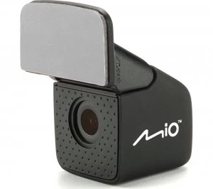 Mio MiVue A20 Dash Cam