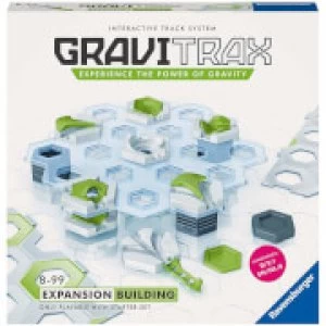 Image of Gravitrax Add on Building Pack