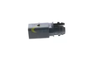 Image of VEMO Sensors V10-72-1114 Sensor, exterior temperature VW,AUDI,SKODA,Golf V Schragheck (1K1),Passat Variant (3C5),GOLF VI (5K1)