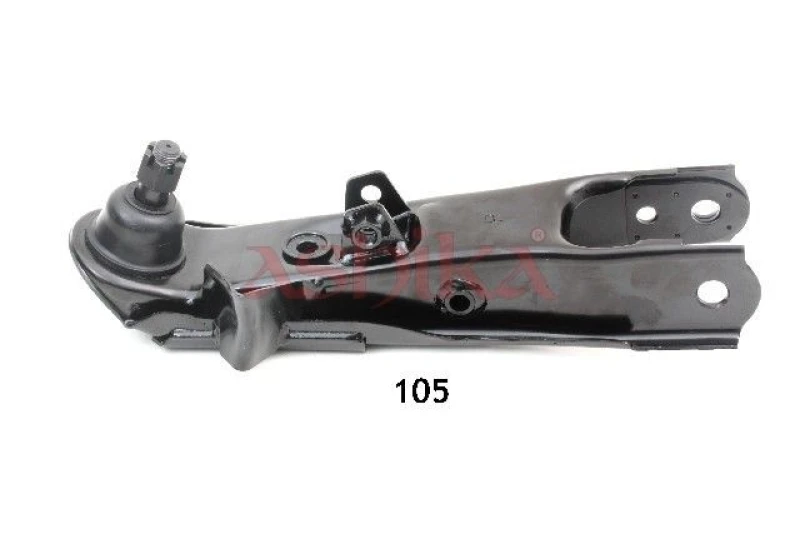 Image of ASHIKA Suspension arm ASHIKA 71-01-105R