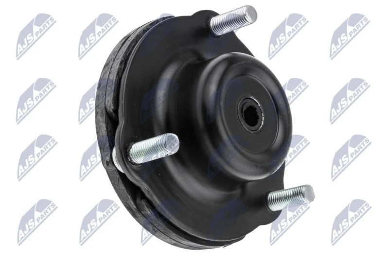 Image of NTY Mounting, shock absorbers NTY AD-TY-030