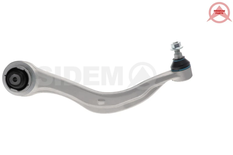Image of SIDEM Suspension arm SIDEM 35673