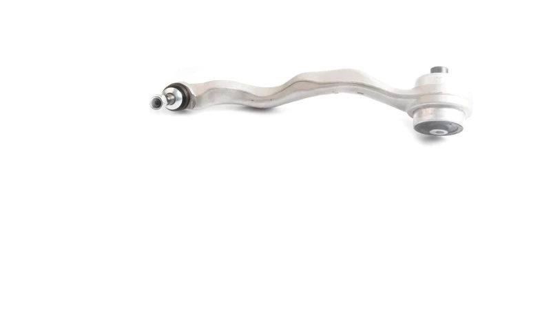 Image of SKF Suspension arm SKF VKDS 328597 B