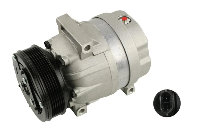 Image of FAST Air conditioning compressor FAST FT56316