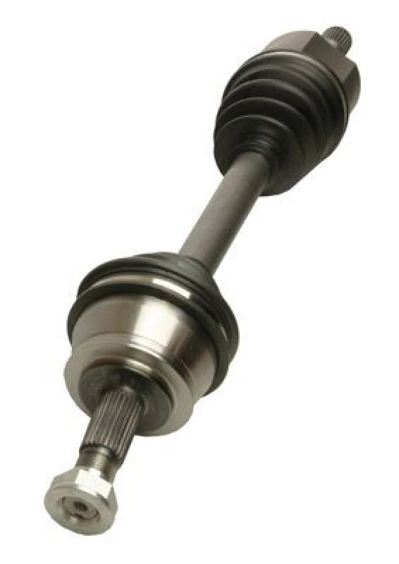 Image of MAXGEAR Drive shaft MAXGEAR 49-2353