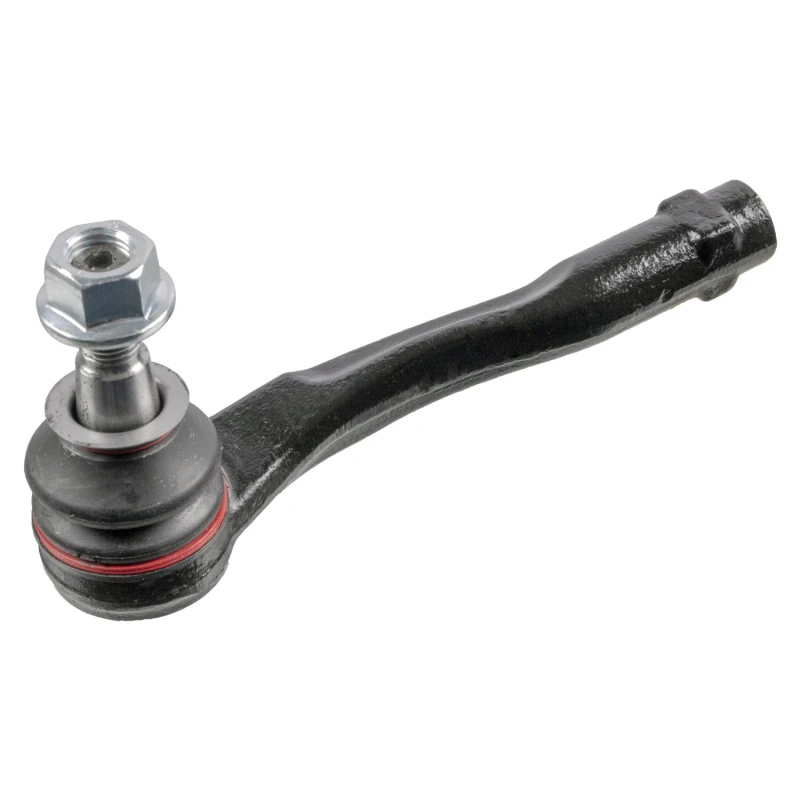 Image of Track rod end FEBI BILSTEIN 180989