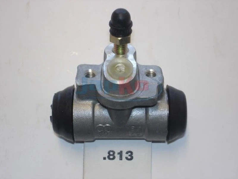 Image of JAPKO Wheel Brake Cylinder JAPKO 67813