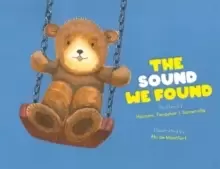 Image of The Sound We Found