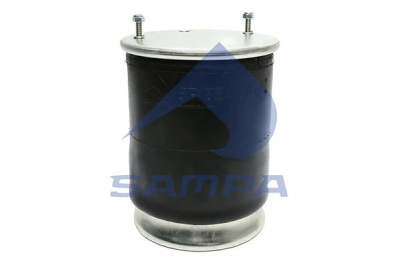 Image of SAMPA Boot, air suspension SAMPA SP 554810-K05