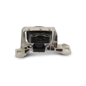 Image of FEBI BILSTEIN Engine Mounts BMW 18509 22111096514 Motor Mount,Motor,Engine Mount,Engine,Engine Mounting