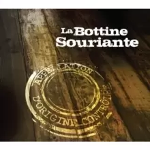 Image of Appellation D'origine Controlee
