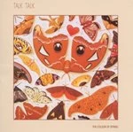 image of Talk Talk - Colour of Spring (Music CD)