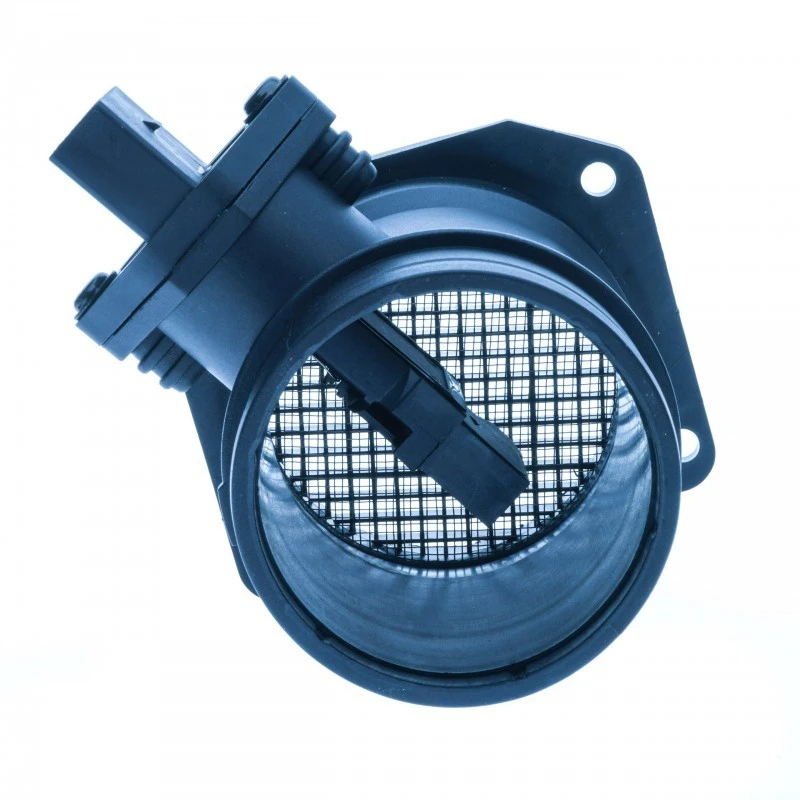 Image of EINPARTS Mass air flow sensor EINPARTS EPS2661