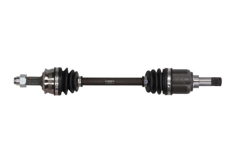 Image of KAMOKA Drive shaft KAMOKA 5011174