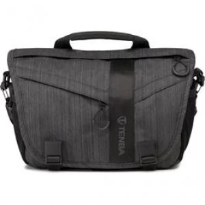 Image of Tenba Messenger DNA 8 Graphite