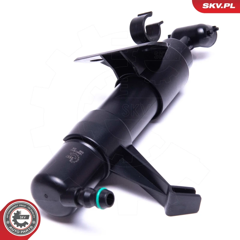 Image of ESEN SKV Headlight washer jet ESEN SKV 15SKV510