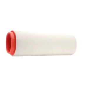 Image of FILTRON Air filter BMW,MITSUBISHI,LAND ROVER AK 362/1 PC1105,PHE000040 Engine air filter,Engine filter