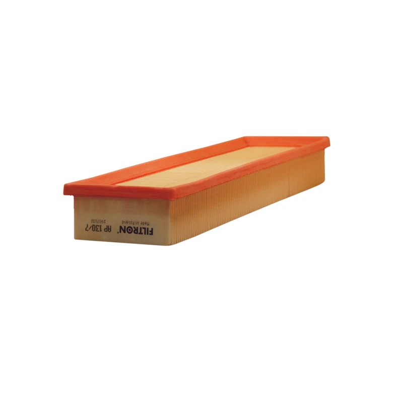 Image of FILTRON Air filter FILTRON AP 130/7