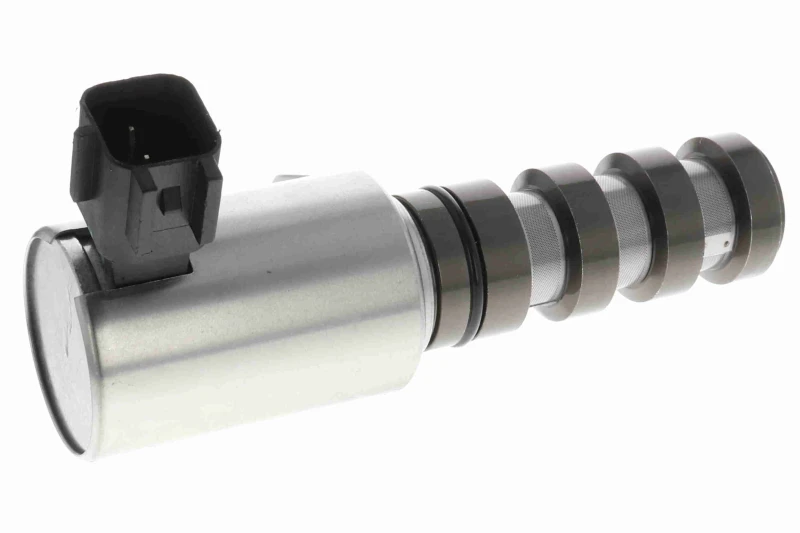 Image of VVT solenoid VAICO V33-0043