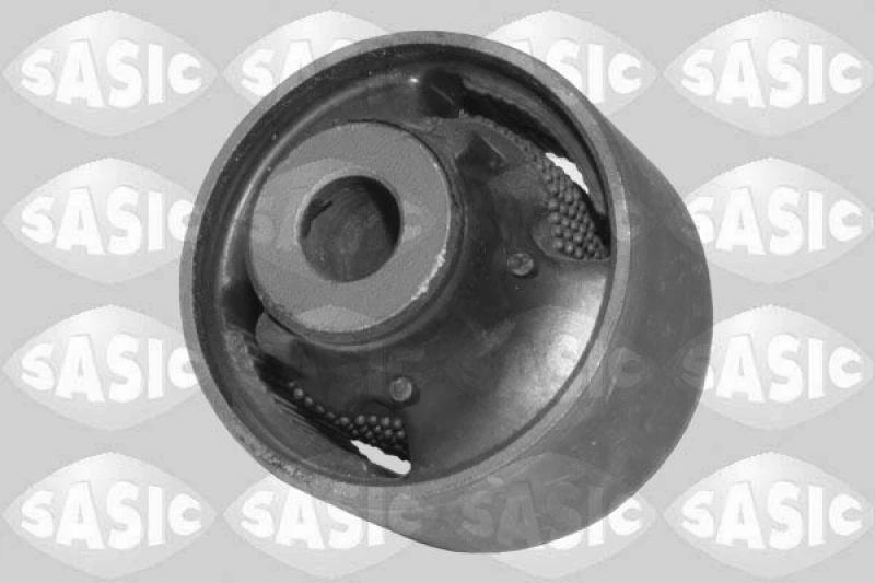 Image of Trailing arm / Suspension arm bush SASIC 2254026