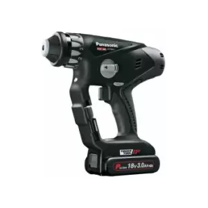 Image of EY78A1 sds Plus Rotary Hammer Drill & Driver - 2 x - Panasonic