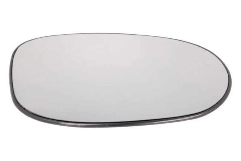 Image of BLIC Wing mirror glass BLIC 6102-03-2001212P