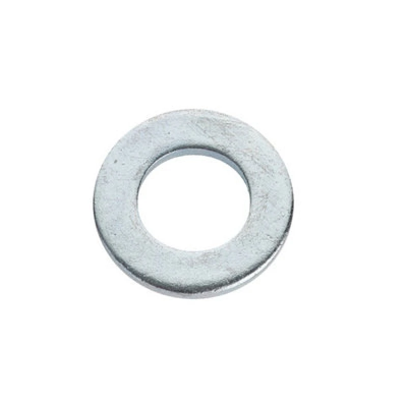 Image of Unifix Washers En Iso 7089 Hv200 Bzp - M4 (4.3) - Wsa Ds04H 081 - Box Of 1000