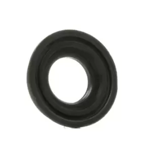 Image of MAXGEAR Gaskets 70-0114 Seal, injector holder FORD,PEUGEOT,CITROEN,TRANSIT MK-7 Kasten,TRANSIT MK-7 Bus,TRANSIT MK-7 Pritsche/Fahrgestell