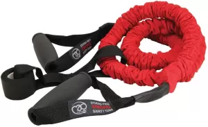 Image of Fitness Mad Safety Resistance Trainer Strong