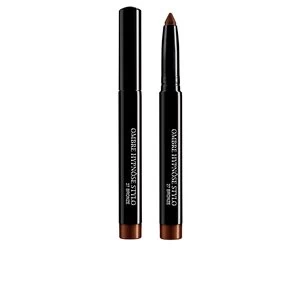 Image of OMBRE HYPNOSE STYLO #27-bronze