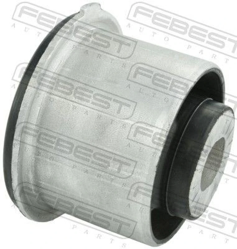 Image of Axle bush FEBEST VWAB-030