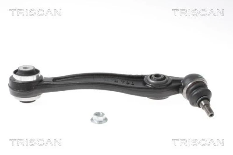Image of TRISCAN Suspension arm TRISCAN 8500 115059