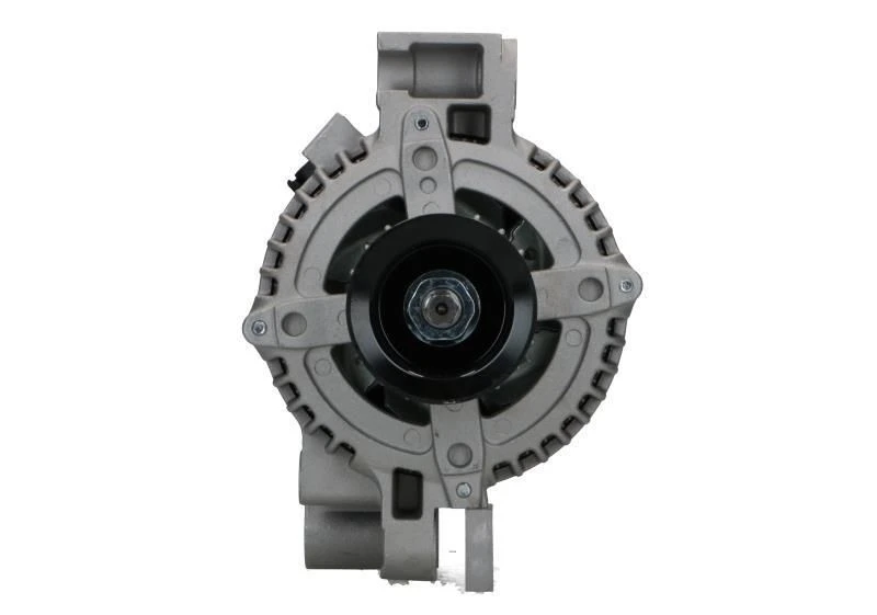 Image of BV PSH Alternator BV PSH 835.924.150.050