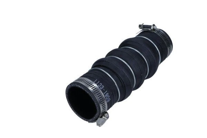 Image of MAXGEAR Charger intake hose MAXGEAR 18-0745