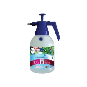 image of Flopro - 11530 Pressure Sprayer 2 litre FLO11530