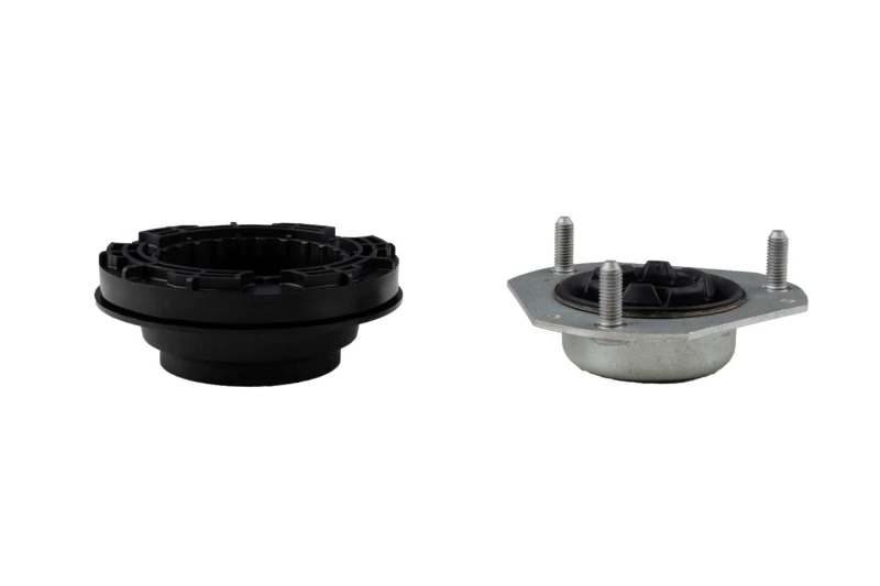 Image of Top strut mount BILSTEIN 12-306091