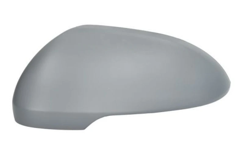 Image of BLIC Wing mirror cover BLIC 6103-01-1585310P