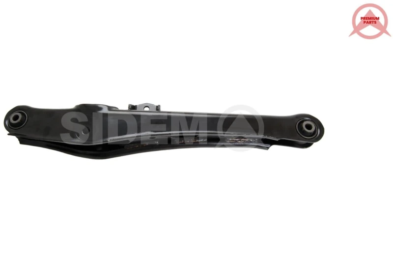 Image of SIDEM Suspension arm SIDEM 71577
