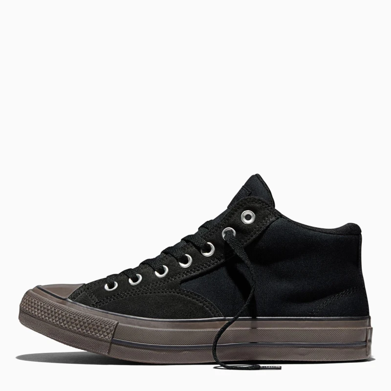 Image of Converse Malden St Sn63 Black/Brown male 10 (45)