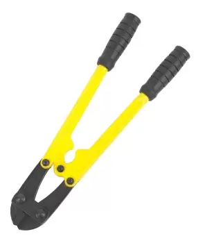 "Stanley 1-95-563 Bolt Cutters, 350Mm/14"