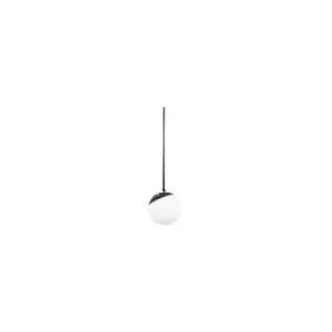 image of Faro Lighting - Faro Voila - Suspension/Table Lamp/Estaca RGB IP44