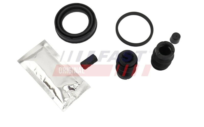 Image of FAST Repair Kit, brake caliper FAST FT10255