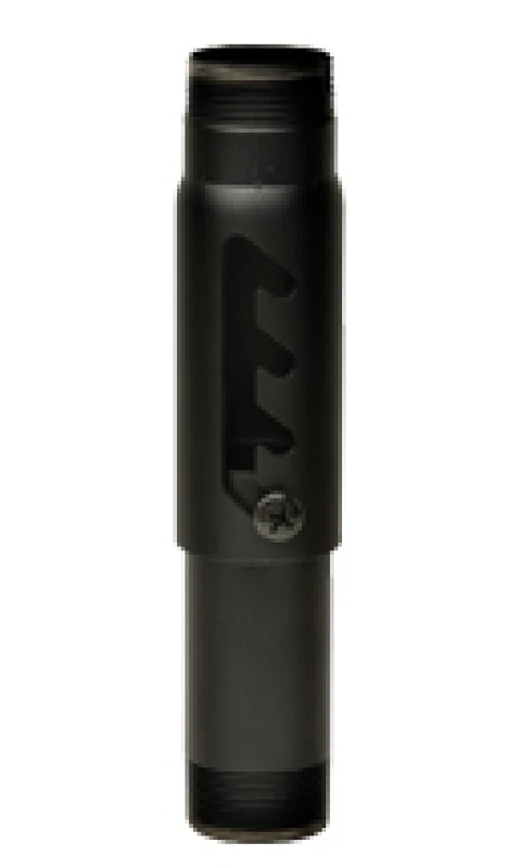 Image of Peerless AEC018024 monitor mount accessory