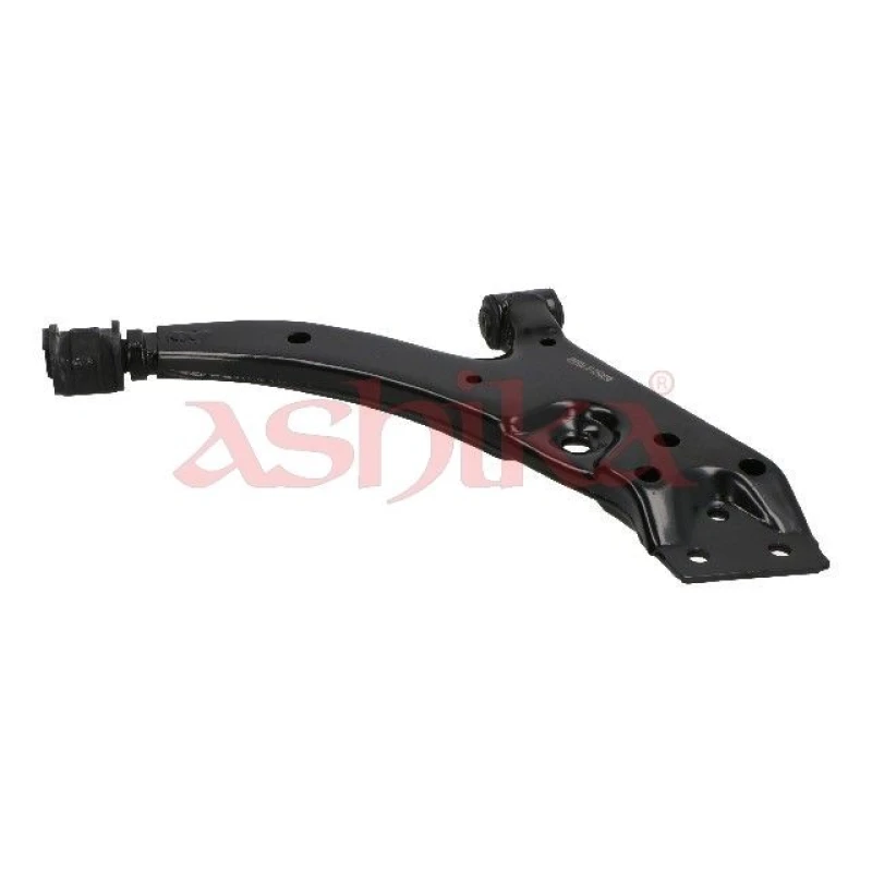 Image of ASHIKA Suspension arm ASHIKA 72-02-277L