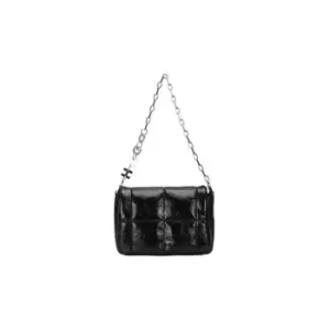 Image of Hugo Paula SM Sh Bag Q-WP 10247974 - Black
