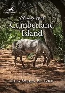 Image of Islomanes of Cumberland Island